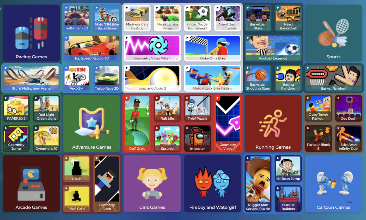 https://fun.symbaloo.com