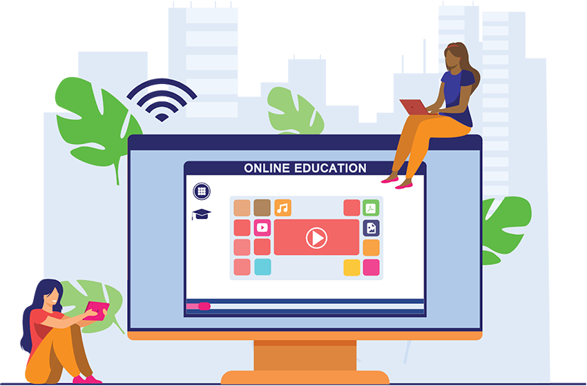 https://blog.symbaloo.com/blogs/121/set-symbaloo-as-a-homepage-on-all-your-schools-devices-at-once