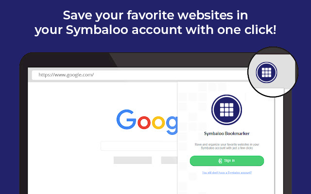 https://blog.symbaloo.com/pages/symbaloo-bookmark-manager-extension