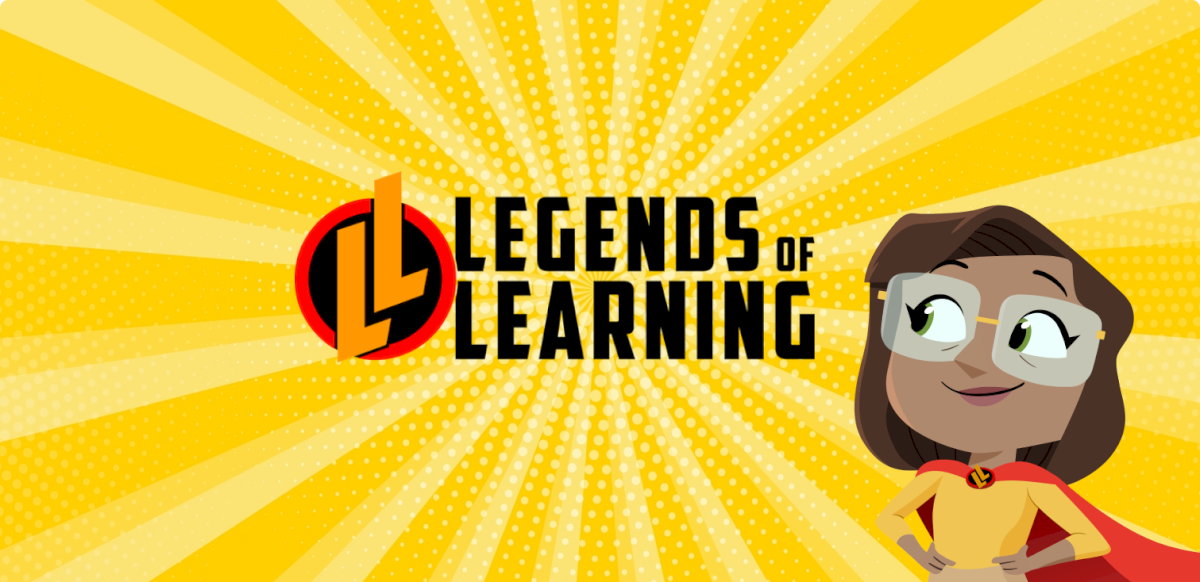 https://legends.symbaloo.com/