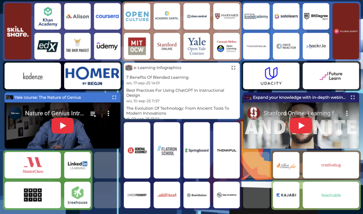 https://blog.symbaloo.com/webmixes/30/best-online-learning-websites