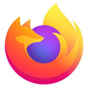 1858_68e3be9fe3688.png
