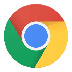 1859_68e3bef23d9e7.png