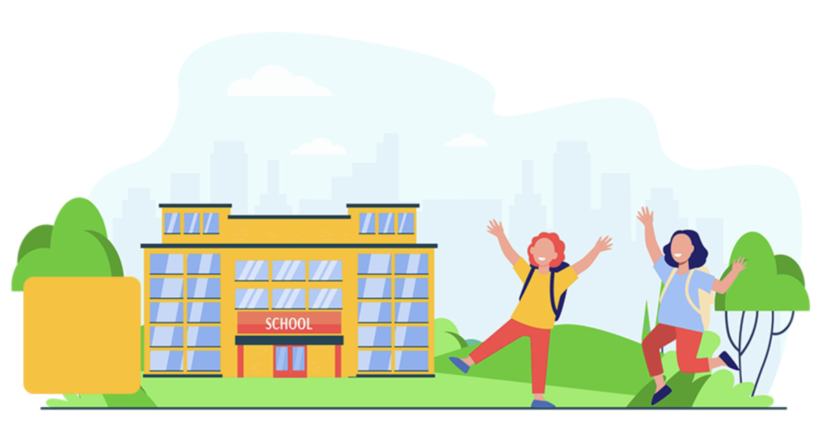 https://blog.symbaloo.com/symbaloo-webspaces-school