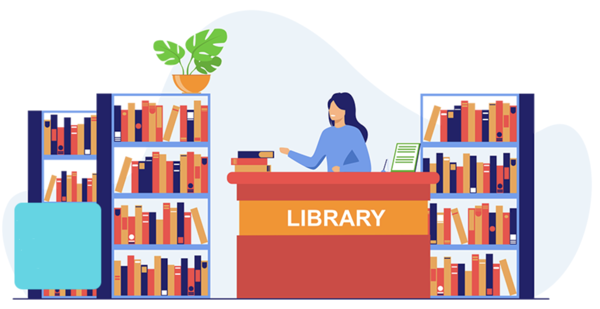 https://blog.symbaloo.com/symbaloo-webspaces-library