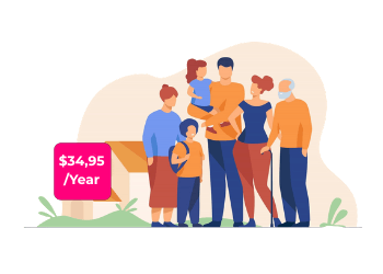https://blog.symbaloo.com/pages/webspaces-for-families