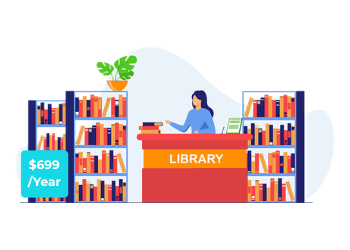 https://blog.symbaloo.com/symbaloo-webspaces-library