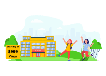 https://blog.symbaloo.com/symbaloo-webspaces-school