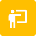 https://blog.symbaloo.com/pages/symbaloo-education