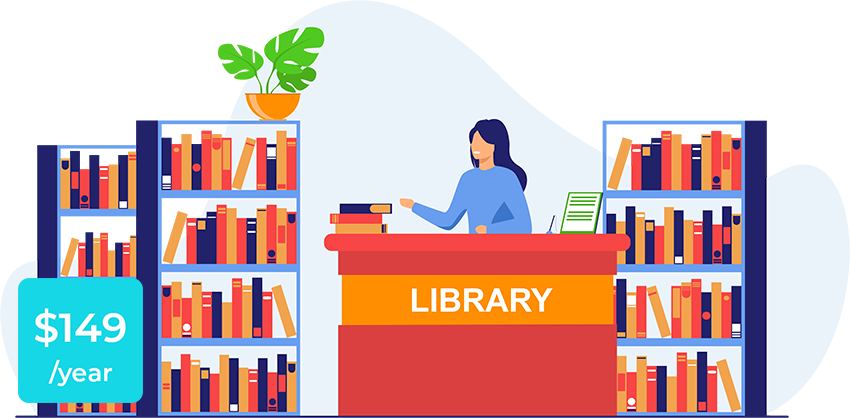 https://blog.symbaloo.com/pages/symbaloo-pro-library