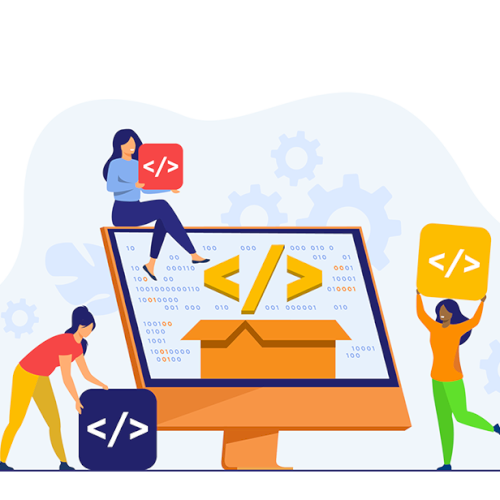 38 coding websites for kids in 2024