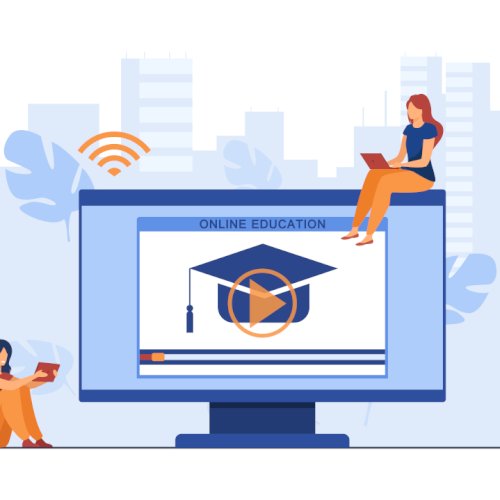 40 Best Online Learning Websites in 2026