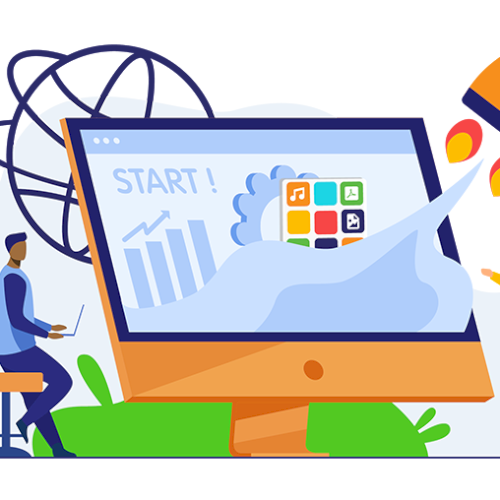 5 Steps to Set Up Your New Symbaloo space