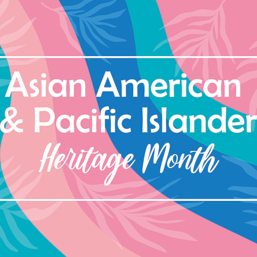 The Periodic Table Asian American & Pacific Islander History