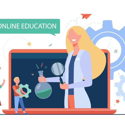 47 Top EdTech Tools for Virtual Learning in 2023