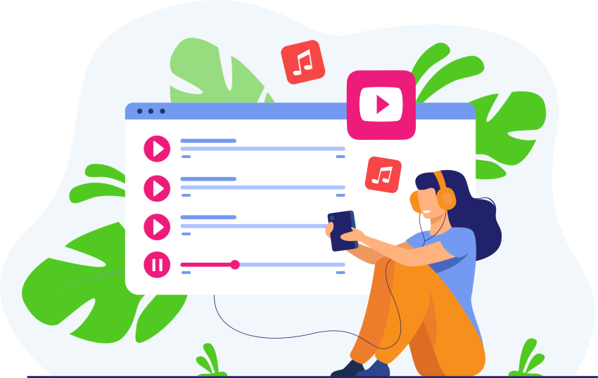Interactive Content