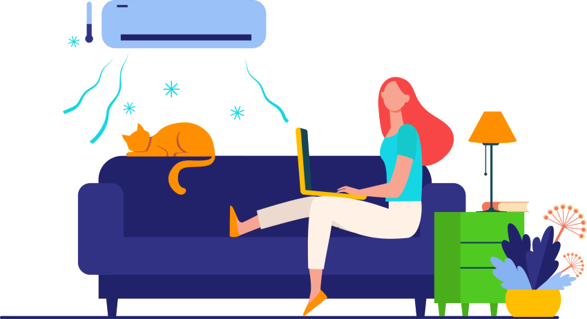 Jamie, Personal User