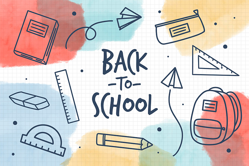 30+ Back to School Shopping Websites and Tools for the 2023-24 School Year